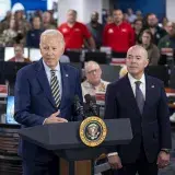 Image: DHS Secretary Alejandro Mayorkas Joins US President Joe Biden at FEMA Headquarters  (058)