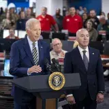 Image: DHS Secretary Alejandro Mayorkas Joins US President Joe Biden at FEMA Headquarters  (059)