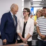 Image: DHS Secretary Alejandro Mayorkas Joins US President Joe Biden at FEMA Headquarters  (070)