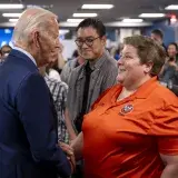 Image: DHS Secretary Alejandro Mayorkas Joins US President Joe Biden at FEMA Headquarters  (071)