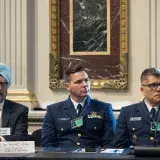 Image: DHS Secretary Alejandro Mayorkas Gives Remarks During the Protecting Place of Worship Roundtable and Faith Leaders Workshop Roundtable  (022)