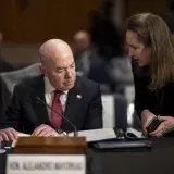 Image: DHS Secretary Alejandro Mayorkas Testifies before the Homeland Security and Government Affairs Committee (002)