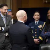 Image: DHS Secretary Alejandro Mayorkas Testifies before the Homeland Security and Government Affairs Committee (006)