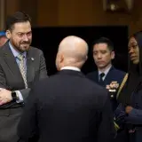 Image: DHS Secretary Alejandro Mayorkas Testifies before the Homeland Security and Government Affairs Committee (007)