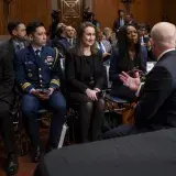 Image: DHS Secretary Alejandro Mayorkas Testifies before the Homeland Security and Government Affairs Committee (010)