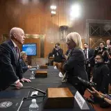 Image: DHS Secretary Alejandro Mayorkas Testifies before the Homeland Security and Government Affairs Committee (014)