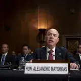 Image: DHS Secretary Alejandro Mayorkas Testifies before the Homeland Security and Government Affairs Committee (035)