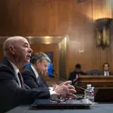 Image: DHS Secretary Alejandro Mayorkas Testifies before the Homeland Security and Government Affairs Committee (040)