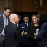 Image: DHS Secretary Alejandro Mayorkas Testifies before the Homeland Security and Government Affairs Committee (043)