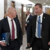 Image: DHS Secretary Alejandro Mayorkas Testifies before the Homeland Security and Government Affairs Committee (044)