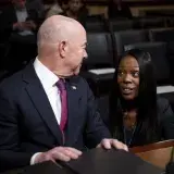 Image: DHS Secretary Alejandro Mayorkas Testifies before the House Homeland Security Committee (001)