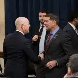 Image: DHS Secretary Alejandro Mayorkas Testifies before the House Homeland Security Committee (002)