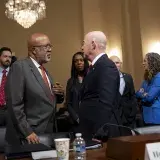 Image: DHS Secretary Alejandro Mayorkas Testifies before the House Homeland Security Committee (006)