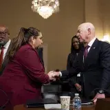 Image: DHS Secretary Alejandro Mayorkas Testifies before the House Homeland Security Committee (007)