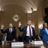 Image: DHS Secretary Alejandro Mayorkas Testifies before the House Homeland Security Committee (010)