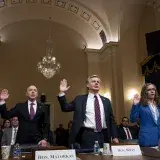 Image: DHS Secretary Alejandro Mayorkas Testifies before the House Homeland Security Committee (011)