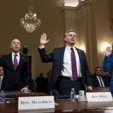 Image: DHS Secretary Alejandro Mayorkas Testifies before the House Homeland Security Committee (012)