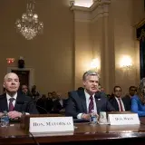 Image: DHS Secretary Alejandro Mayorkas Testifies before the House Homeland Security Committee (017)