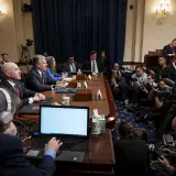 Image: DHS Secretary Alejandro Mayorkas Testifies before the House Homeland Security Committee (018)