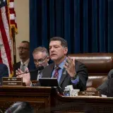 Image: DHS Secretary Alejandro Mayorkas Testifies before the House Homeland Security Committee (024)