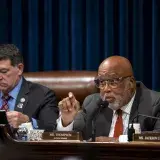 Image: DHS Secretary Alejandro Mayorkas Testifies before the House Homeland Security Committee (025)