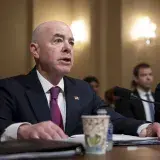 Image: DHS Secretary Alejandro Mayorkas Testifies before the House Homeland Security Committee (030)