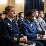 Image: DHS Secretary Alejandro Mayorkas Testifies before the House Homeland Security Committee (031)