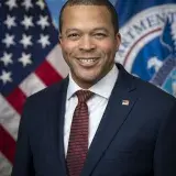 Image: Jeohn Favors Official Portrait (001)