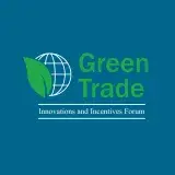 Image: Trade Sustainability Leadership Showcase Panel (Green Trade 2023)