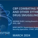 Image: Combating Fentanyl and Other Synthetic Drugs