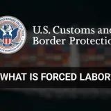 Image: What is Forced Labor?