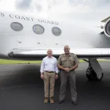 Image: DHS Secretary Alejandro Mayorkas Travels to Brownsville, Texas  (266)