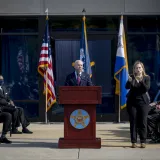 Image: DHS Secretary Alejandro Mayorkas Attends Secret Service 9/11 Memorial Event (29)