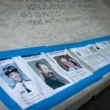 Image: National Peace Officers Memorial Day (4)
