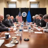 Image: DHS Secretary Alejandro Mayorkas Meets with European Commissioner for Internal Market (010)