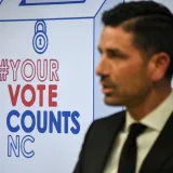 Image: North Carolina Election Security (20)