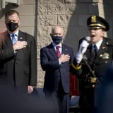Image: DHS Secretary Alejandro Mayorkas Attends Secret Service 9/11 Memorial Event (24)
