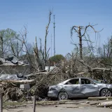 Image: DHS Secretary Alejandro Mayorkas Visits Rolling Fork, Mississippi  (100)