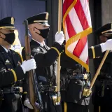 Image: DHS Secretary Alejandro Mayorkas Attends Secret Service 9/11 Memorial Event (31)
