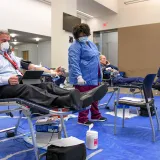Image: Armed Services Blood Program Blood Donation Drive (10)