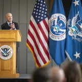 Image: DHS Secretary Alejandro Mayorkas Conducts Swearing-In Ceremony for John Tien (09)