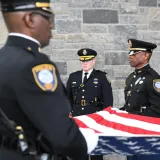 Image: Federal Protective Service Wreath Laying Ceremony (20)