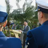 Image: USCG Cutter Blackthorn 40th Anniversary (32)