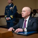 Image: DHS Secretary Alejandro Mayorkas Testifies Before The Committee of Homeland Security on FY24 Budget (001)