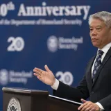 Image: DHS Deputy Secretary John Tien Hosts the Secretary’s Awards in Louisville, Kentucky  (007)