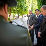 Image: National Peace Officers Memorial Day (15)