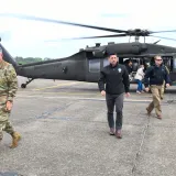 Image: Acting Secretary Wolf Tours Mississippi Tornado Aftermath (35)