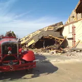 Image: Hurricane Andrew - Houses and Businesses Damaged (4)