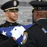 Image: Federal Protective Service Wreath Laying Ceremony (29)