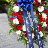 Image: National Peace Officers Memorial Day (1)